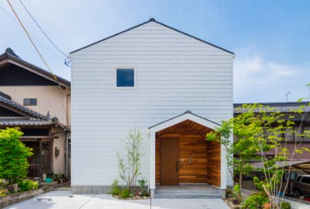 ドリームクリエイトの施工事例2