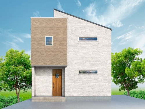 木下工務店：スマイテ