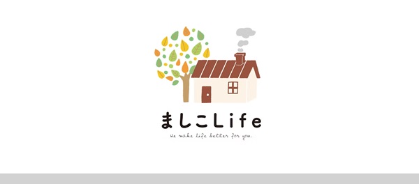 ましこLife